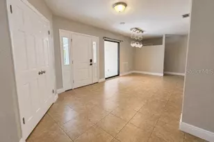 3109 Reseda Ct, Tampa, FL 33618 - Photo 3