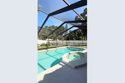3109 Reseda Court, Tampa, FL 33618 - Photo 29