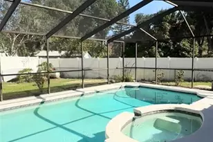 3109 Reseda Ct, Tampa, FL 33618 - Photo 29