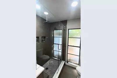 3109 Reseda Court, Tampa, FL 33618 - Photo 11