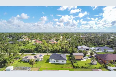 2165 Music Lane, North Port, FL 34286 - Photo 35