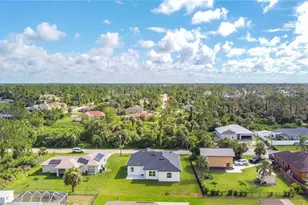 2165 Music Ln, North Port, FL 34286 - Photo 35