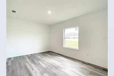 2165 Music Lane, North Port, FL 34286 - Photo 19