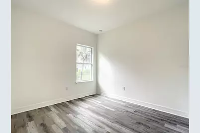 2165 Music Lane, North Port, FL 34286 - Photo 25