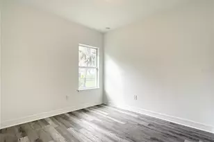 2165 Music Ln, North Port, FL 34286 - Photo 25