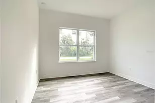 2165 Music Ln, North Port, FL 34286 - Photo 27