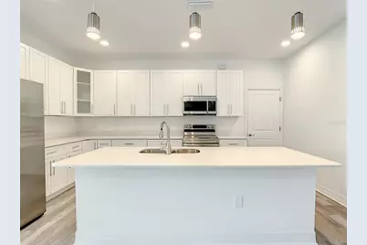 2165 Music Lane, North Port, FL 34286 - Photo 9