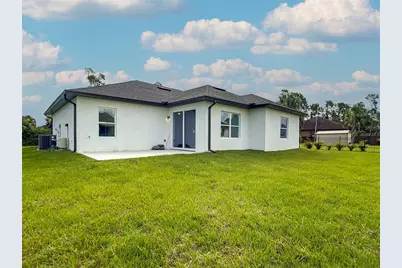 2165 Music Lane, North Port, FL 34286 - Photo 33