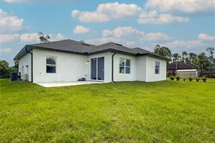 2165 Music Ln, North Port, FL 34286 - Photo 33