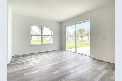 2165 Music Lane, North Port, FL 34286 - Photo 17