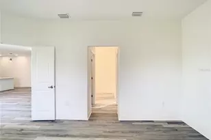 2165 Music Ln, North Port, FL 34286 - Photo 21
