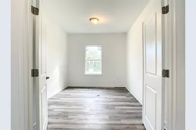 2165 Music Lane, North Port, FL 34286 - Photo 29