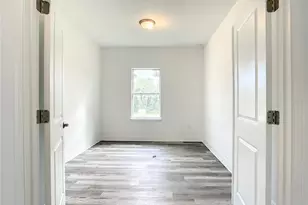 2165 Music Ln, North Port, FL 34286 - Photo 29