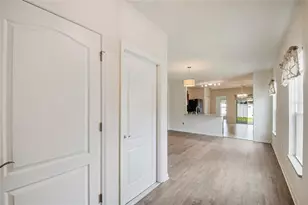 125 Tanager St, Haines City, FL 33844 - Photo 13