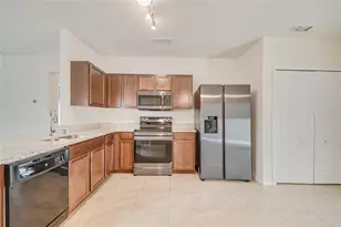 125 Tanager St, Haines City, FL 33844 - Photo 5
