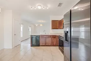 125 Tanager St, Haines City, FL 33844 - Photo 7