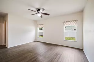 125 Tanager St, Haines City, FL 33844 - Photo 17