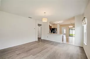 125 Tanager St, Haines City, FL 33844 - Photo 15