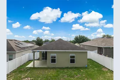 125 Tanager Street, Haines City, FL 33844 - Photo 3