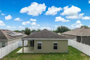 125 Tanager St, Haines City, FL 33844 - Photo 3