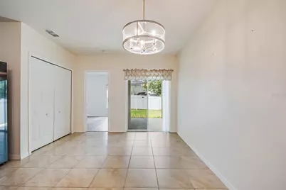 125 Tanager Street, Haines City, FL 33844 - Photo 9