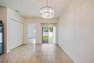 125 Tanager St, Haines City, FL 33844 - Photo 9