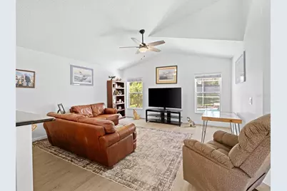 837 Grand Hughey Court, Apopka, FL 32712 - Photo 13