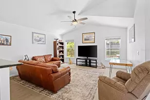 837 Grand Hughey Ct, Apopka, FL 32712 - Photo 13