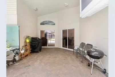 837 Grand Hughey Court, Apopka, FL 32712 - Photo 25
