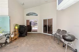 837 Grand Hughey Ct, Apopka, FL 32712 - Photo 25