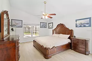 837 Grand Hughey Ct, Apopka, FL 32712 - Photo 15