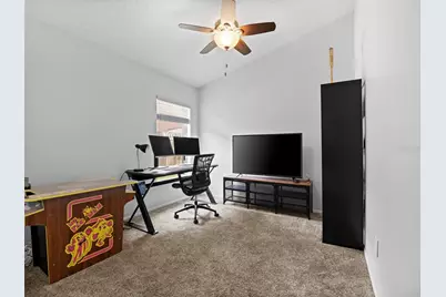 837 Grand Hughey Court, Apopka, FL 32712 - Photo 21