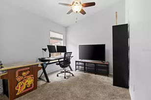 837 Grand Hughey Ct, Apopka, FL 32712 - Photo 21