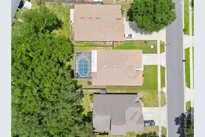 837 Grand Hughey Court, Apopka, FL 32712 - Photo 29