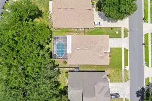 837 Grand Hughey Ct, Apopka, FL 32712 - Photo 29
