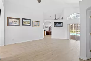 837 Grand Hughey Ct, Apopka, FL 32712 - Photo 9