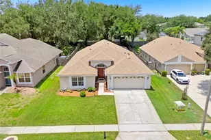 837 Grand Hughey Ct, Apopka, FL 32712 - Photo 3