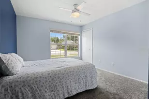 837 Grand Hughey Ct, Apopka, FL 32712 - Photo 19