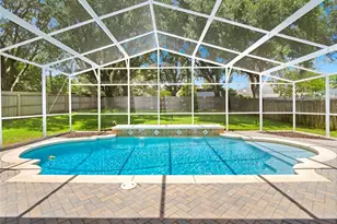 837 Grand Hughey Ct, Apopka, FL 32712 - Photo 23