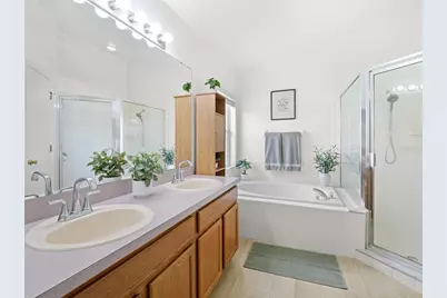 837 Grand Hughey Court, Apopka, FL 32712 - Photo 17