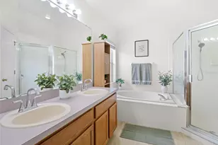 837 Grand Hughey Ct, Apopka, FL 32712 - Photo 17