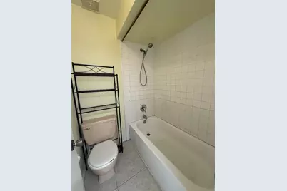 895 Park Lake Circle #75, Maitland, FL 32751 - Photo 11