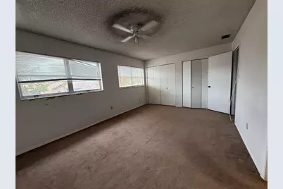 895 Park Lake Circle #75, Maitland, FL 32751 - Photo 9