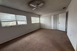 895 Park Lake Cir, Maitland, FL 32751 - Photo 9