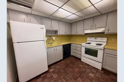 895 Park Lake Circle #75, Maitland, FL 32751 - Photo 5