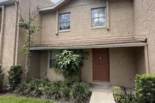 895 Park Lake Cir, Maitland, FL 32751 - Photo 1