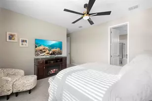 608 Hennepin Loop, Lake Wales, FL 33898 - Photo 25