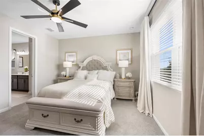 608 Hennepin Loop, Lake Wales, FL 33898 - Photo 21