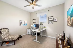 608 Hennepin Loop, Lake Wales, FL 33898 - Photo 17