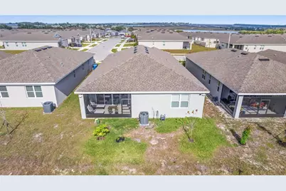 608 Hennepin Loop, Lake Wales, FL 33898 - Photo 35